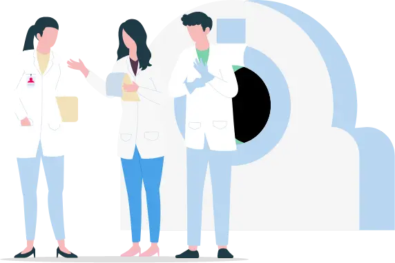 doctor